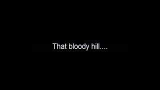 That Bloody Hill