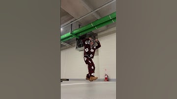 that guy #NI_KI #ENHYPEN