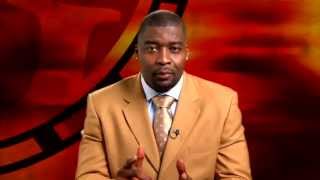 MAKE MONEY - with Organo Gold