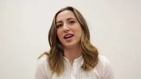 Erika Ingram   SD23 Teacher recruitment profile