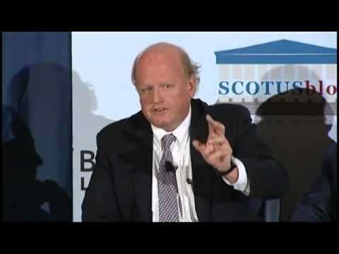 Health Care Is Everything Interstate Commerce by Bloomberg Law