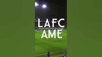 La energia va estar al tope ⚡️