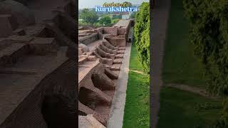 Download Lagu Sheikhchilli Tomb Kurukshetra| Places To Visit Kurukshetra #kurukshetra #travelvlog #haryanatourism MP3 Download Lagu Sheikhchilli Tomb Kurukshetra| Places To Visit Kurukshetra #kurukshetra #travelvlog #haryanatourism MP3