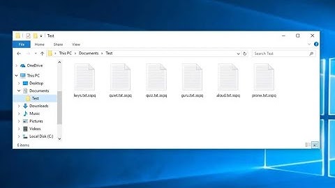 Sspq ransomware file virus removal.