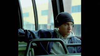 [FREE] Eminem type beat "I won't lose"