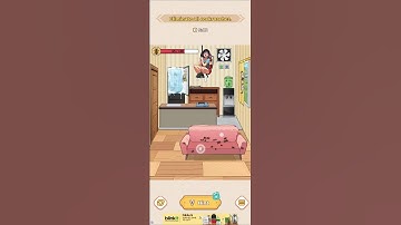 Brain puzzle 🧩 tricky Quest level 49 #music #games #brainquest