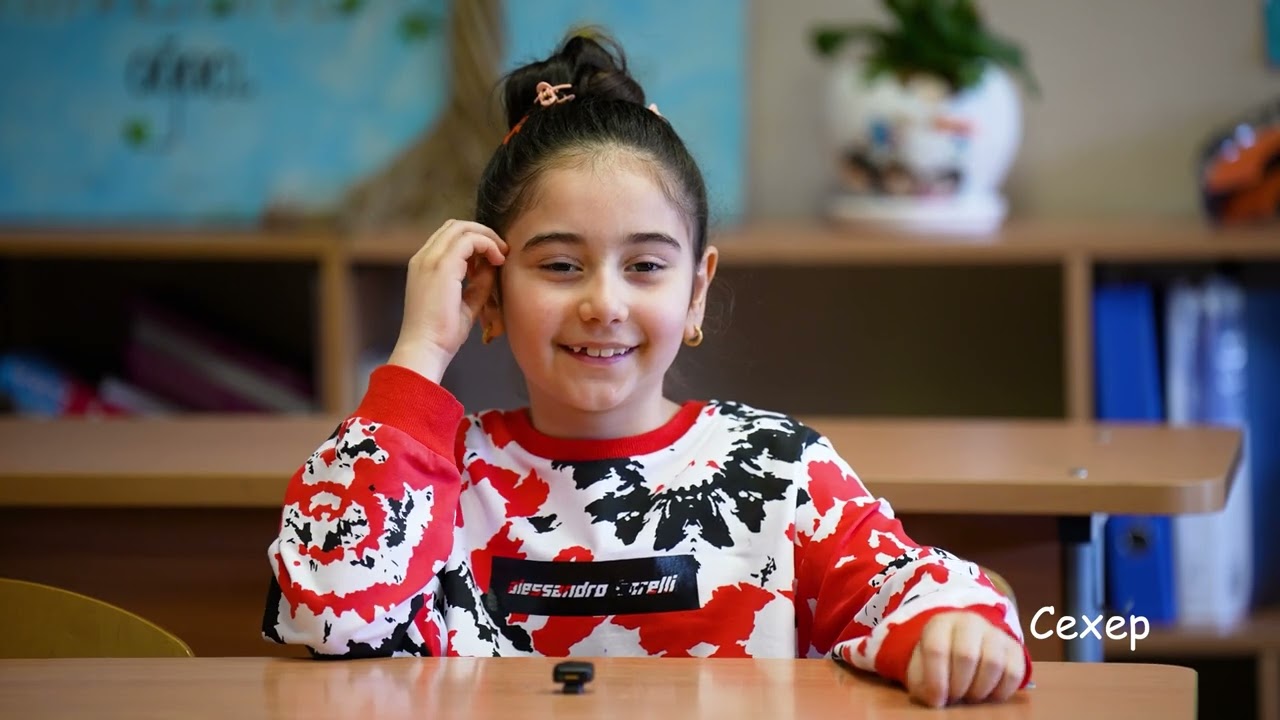 3A  Вопросы и ответы  4K 2