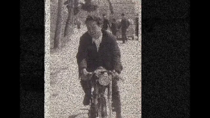 Ricordo Romeo Marchetti