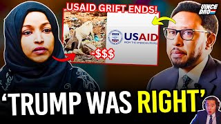 Download Lagu Somalië verklaart economische crisis, terwijl bezuinigingen op USAID schokkende mislukking van bu... MP3 Download Lagu Somalië verklaart economische crisis, terwijl bezuinigingen op USAID schokkende mislukking van bu... MP3