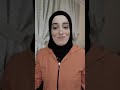 كيف ترد على الإساءة والإهانة كيف ترد على الإساءة والإهانة