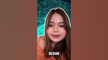 TARS AI’s market cap is just $15M, and its potential is HUGE. Don’t miss out! #Crypto #Solana #SOL