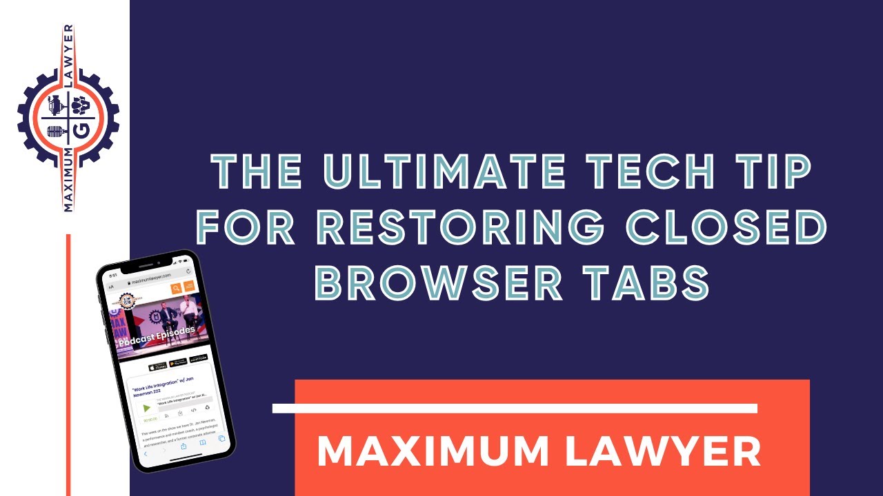 Unleashing the Power of Proactive Client Communication in Your Law Firm