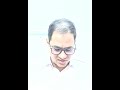 10. कैसे झेक रिपब्लिक खाद्य सुरक्षा से लेकर अंतरिक्ष तकनीक मे स्वावलंबी होकर सभीका मददगार हो सकता है