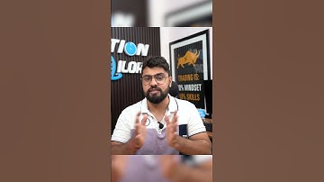 Best Strategy To Trade In Low VIX | Option Sailor