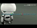 Whatsapp status ❤️ doha di sunni na❤️ Whatsapp Status Video Download Free