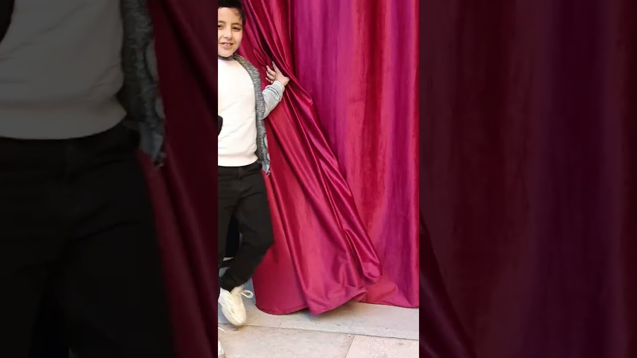 إذاعة اليوم الثلاثاء الموافق ١٠ مارس ٢٠٢٦ 