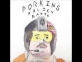 Porkins policy radio episode 13 iran 911 and the death of ariel sharon with ryan dawson