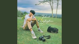 Download lagu Takut Ungkapkan