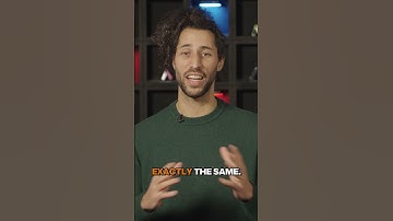 Why We Built Ledger Stax & Ledger Flex