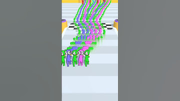 “Merge Grabber Daily Upgrade – What’s New Today?” #shorts