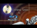 Coming Soon To Blu Ray Disc And DVD 2010 Bumper Orange Background Widescreen Coming Soon To Blu Ray Disc And DVD 2010 Bumper Orange Background Widescreen