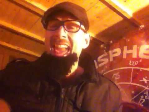 Amusing idea I want to see some pussy apologise Accept. opinion, I want to see some pussy