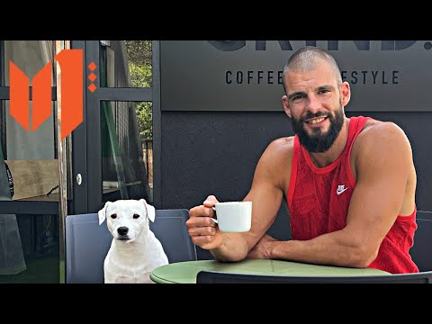 Video: 5 Neočekivanih Nuspojava Kave Bez Glutena Koje Morate Biti Svjesni
