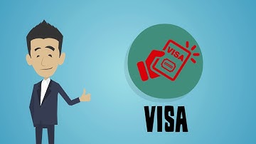 2D character animation explainer video for an overseas education consulting platform.