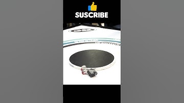 Combate de micro sumo part4 #microsumo  #robotica #tecnologia #competition #shorts