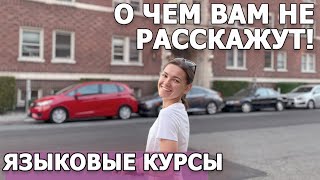 видео: Как вас КИДАЮТ! Все что нужно знать про дешевые языковые школы в США! Как получить I-20 в 2021 году? картинка: Как вас КИДАЮТ! Все что нужно знать про дешевые языковые школы в США! Как получить I-20 в 2021 году?