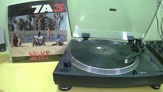 洋楽 7A3/COOLIN' IN CALI hqdefault.jpg