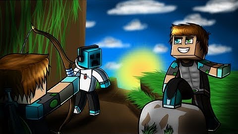 Private Fearless Top 5 Entry #2