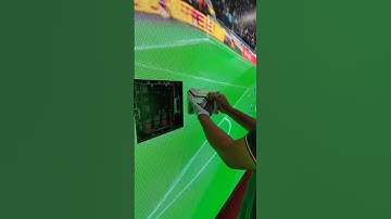 How to remove LED modules from the LED cabinet by using LED tool？ #leddisplay  #ledmodule #rentalled