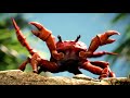 Crab Rave - Monstercat: Instinct