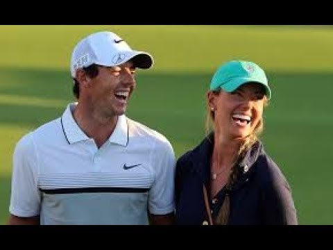 Rory McIlroy irked after Americans celebrate Ryder Cup win on 18th ...