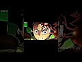 Infinity Castle💀#InfinityCastleArc #DemonSlayer #AnimeEdit #AnimeReels #trending #anime #viralvideo