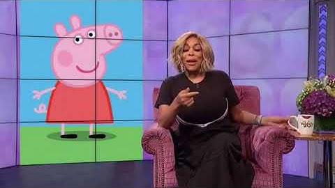 Iconic Stan Twitter Memes