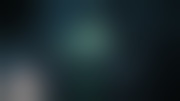 State of decay BREAKDOWN A new beggining part 4