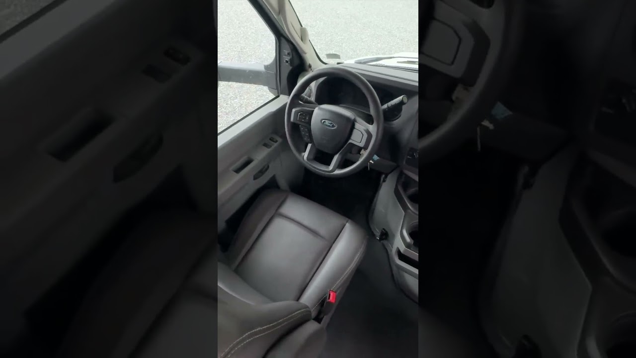 Отличный размер! Отличная цена! Forest River Forester Classic 2441DS 2021 года выпуска.