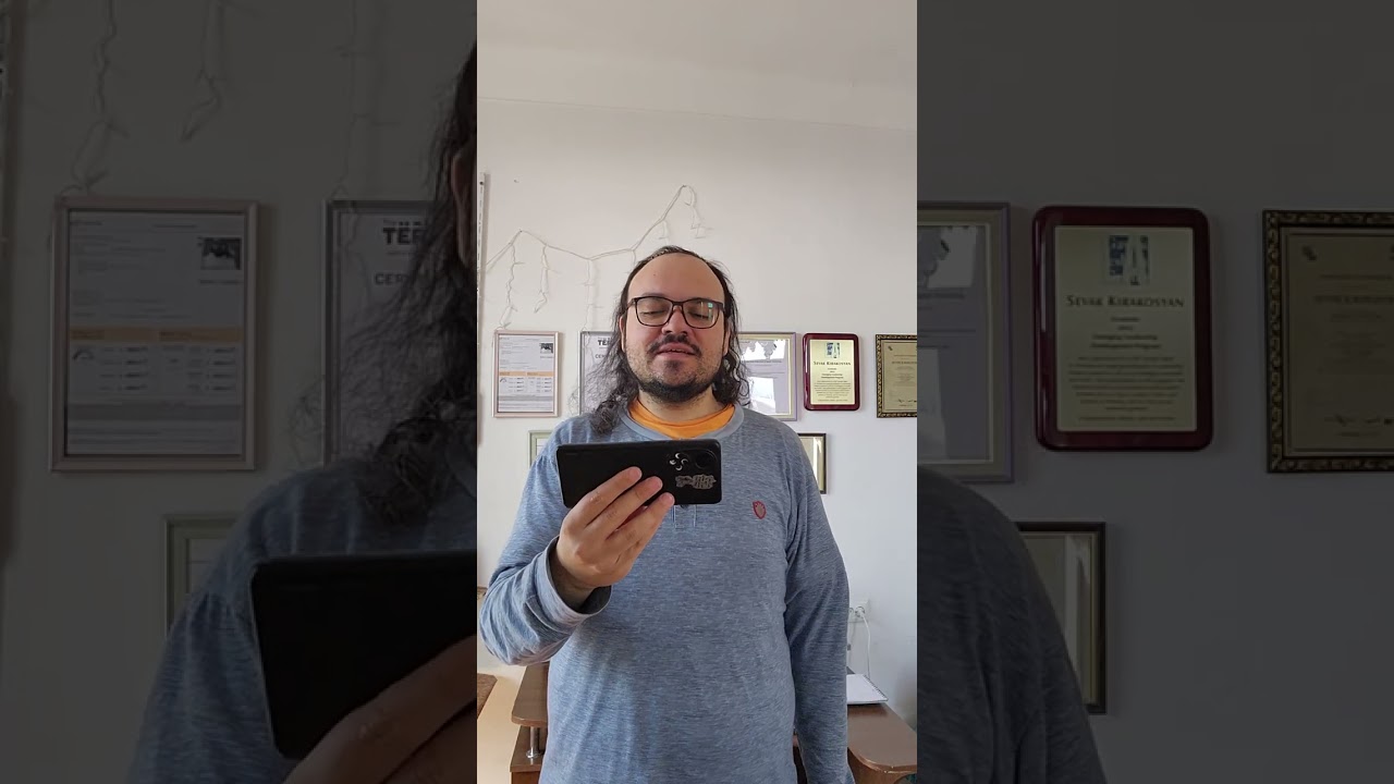 Celine Dion, "Have You Ever Been in Love"