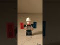 Подписывайтесь🤩#lego#edit#хочуврек#тренд#toys