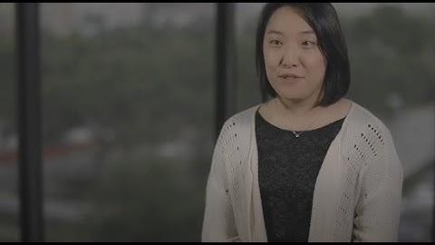 UT Health San Antonio Clinical Psychology Internship Program