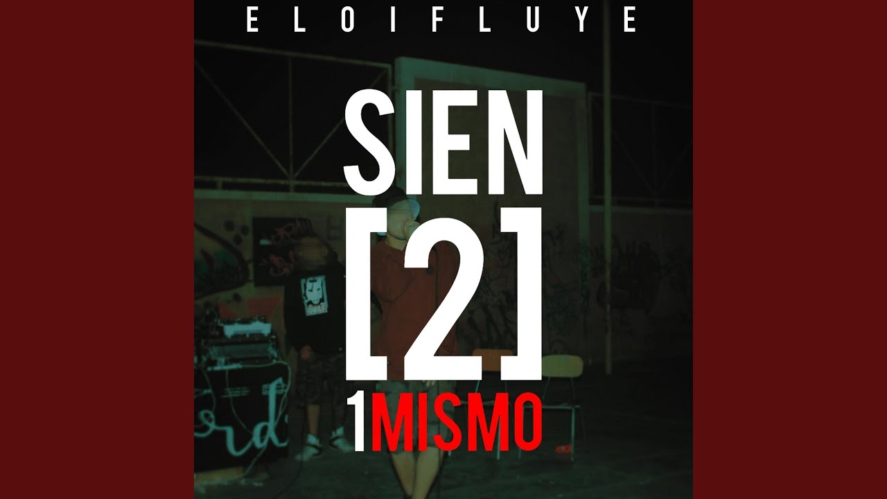 Watch Mi Barrio on YouTube Watch Mi Barrio on YouTube