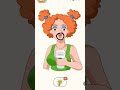now video you are there me hai kya #chocolate #explore #facts #games
