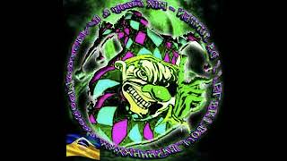 2022 Aids    nektpo7rashhh  Da Jumpen mix xxxscom 