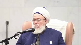 Download Lagu The Enemy of Allah and the Reality of Eternity MP3