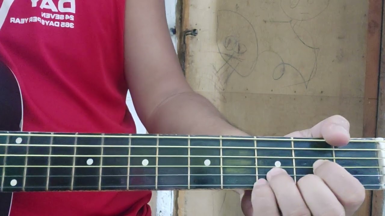 Skin - Grin Department (Intro)