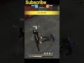 PRESET ALIGHT👿💥 MOTION FF💥🎶||🤡PANDA🤡-DESIIGNER || Vasant910v 👀 VIRAL! #short #tweening