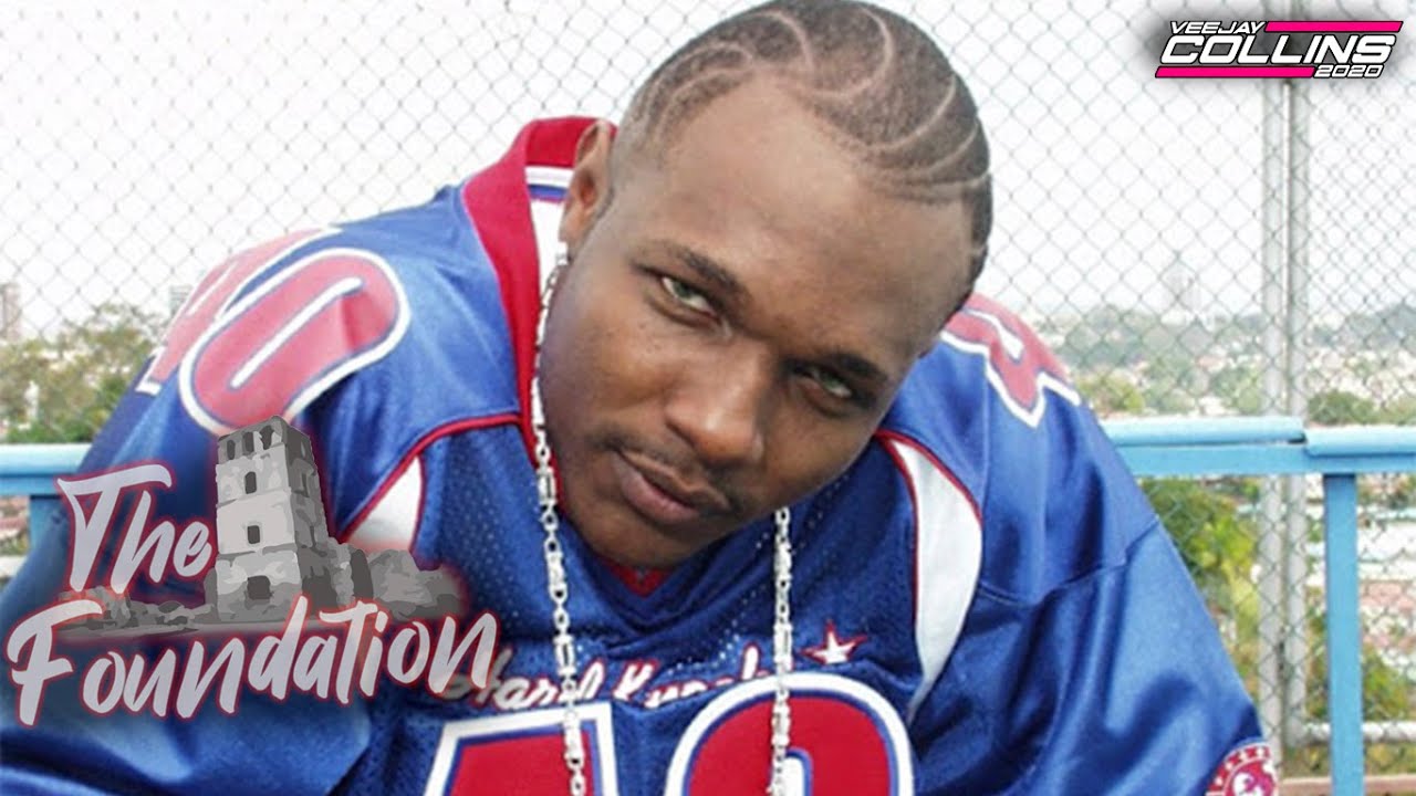 La Tanda De La Cuarentena Vol.2 