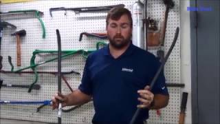 Ken-Tool Full Product Line Introduction by KenToolVideoMedia 62,561 views 7 years ago 6 minutes, 42 seconds